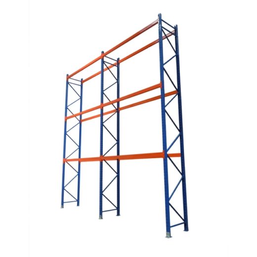 4267mm Upright Frame 838