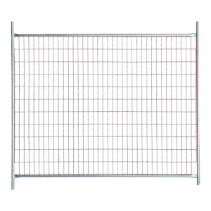 Temporary Fencing For Sale Brisbane And Melbourne Australia