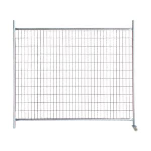 Temporary Fencing For Sale Brisbane And Melbourne Australia