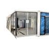 40 ft Expandable Container Home