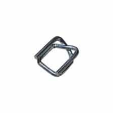 strap buckle 19mm